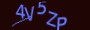 validcode