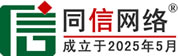 昭化区管道疏通