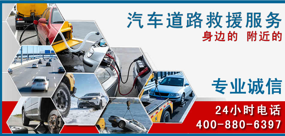 昭化区下水管道清理疏通