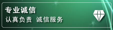昭化区化粪池清理电话