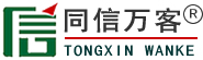 昭化区同信万客管道疏通